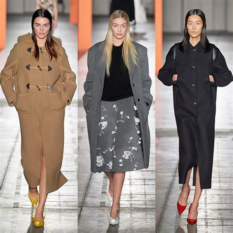 prada fall 2023|Prada clothing for women.